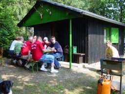 Kopie von DSC00199